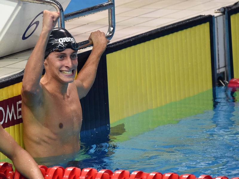 Giacomo Carini 16 Giacomo Carini 16