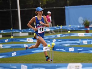 Pentathlon femminile 03