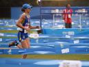 Pentathlon femminile 05