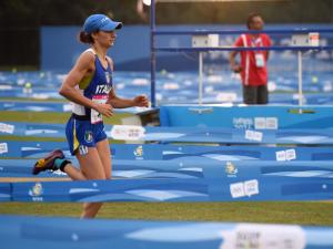 Pentathlon femminile 05