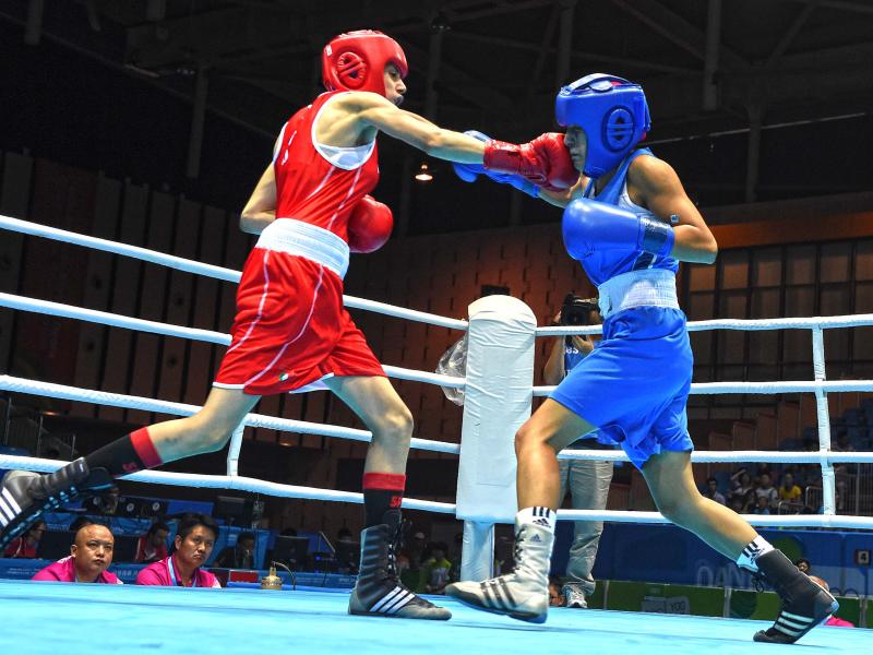 Pugliato Femminile Testa 04 Pugliato Femminile Testa 04