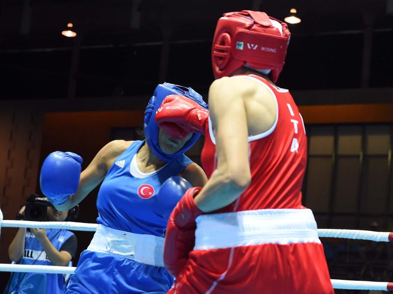 Pugliato Femminile Testa 05 Pugliato Femminile Testa 05