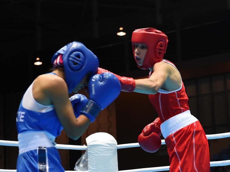 Pugliato Femminile Testa 10 Pugliato Femminile Testa 10