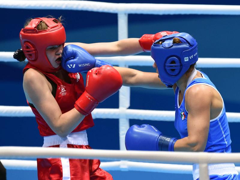 Pugliato Femminile 11 Pugliato Femminile 11
