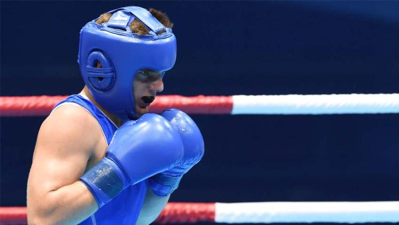 Vincenzo-Lizzi Vincenzo-Lizzi