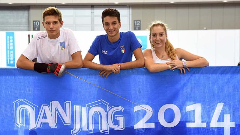 Abate-Bianchi-Crovani Abate-Bianchi-Crovani