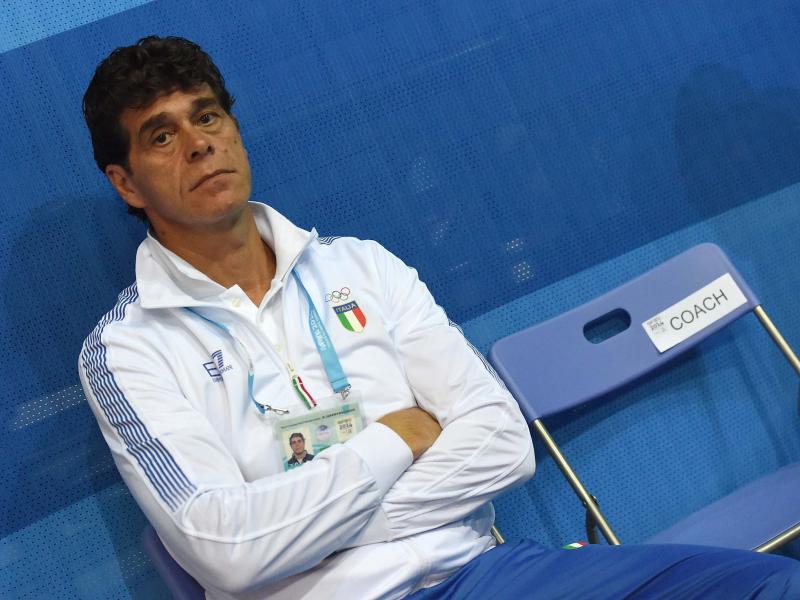 Scherma-Fioretto 03 Scherma-Fioretto 03