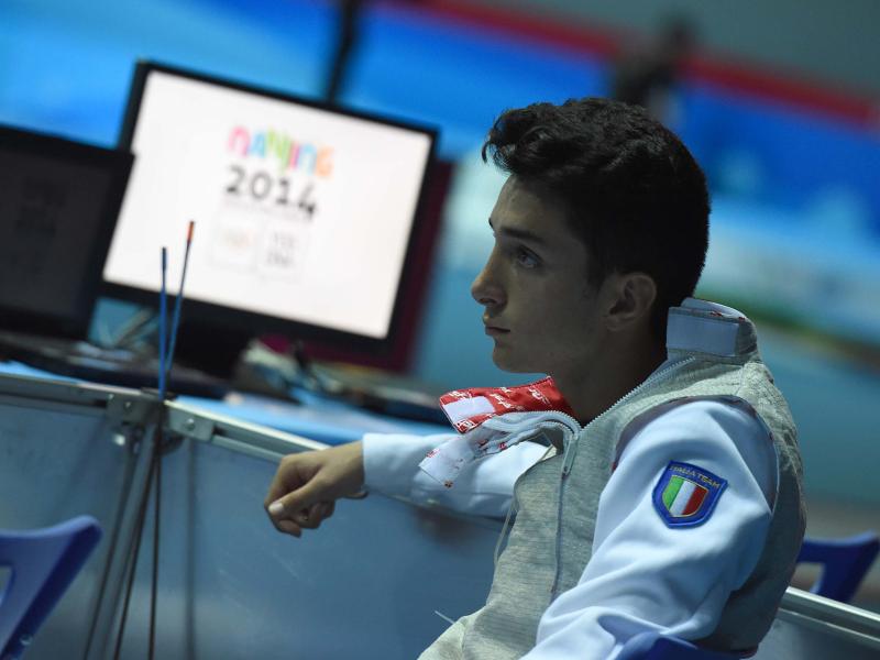 Scherma-Fioretto 04 Scherma-Fioretto 04