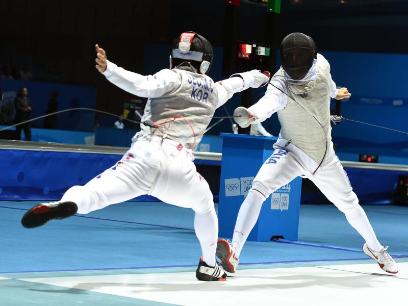 Scherma-Fioretto 05 Scherma-Fioretto 05