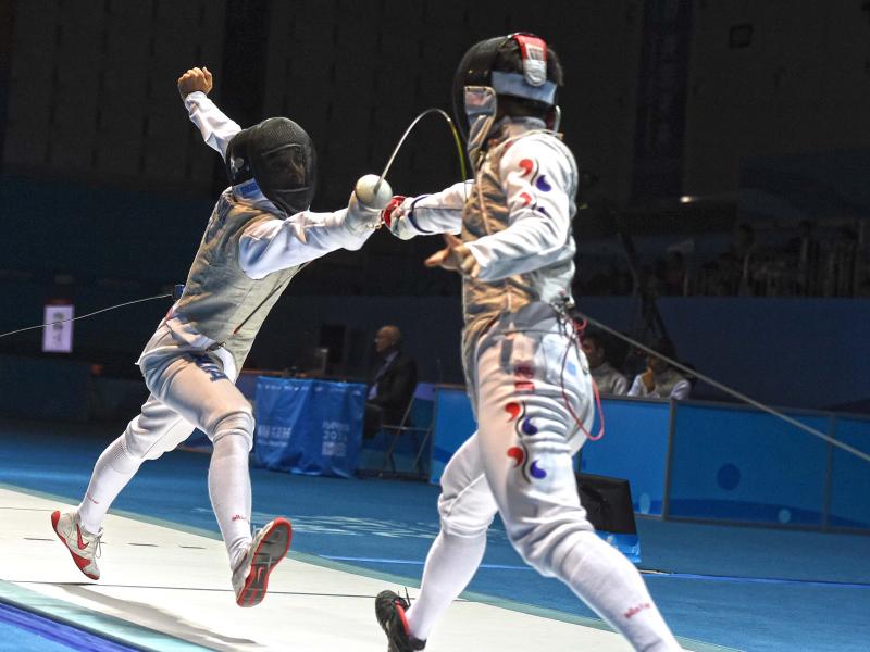 Scherma-Fioretto 06 Scherma-Fioretto 06