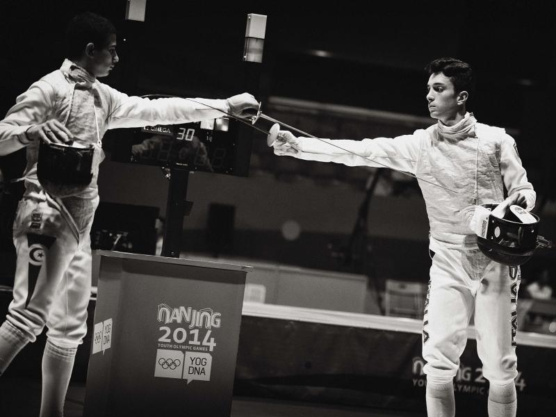 Scherma-Fioretto 07 Scherma-Fioretto 07