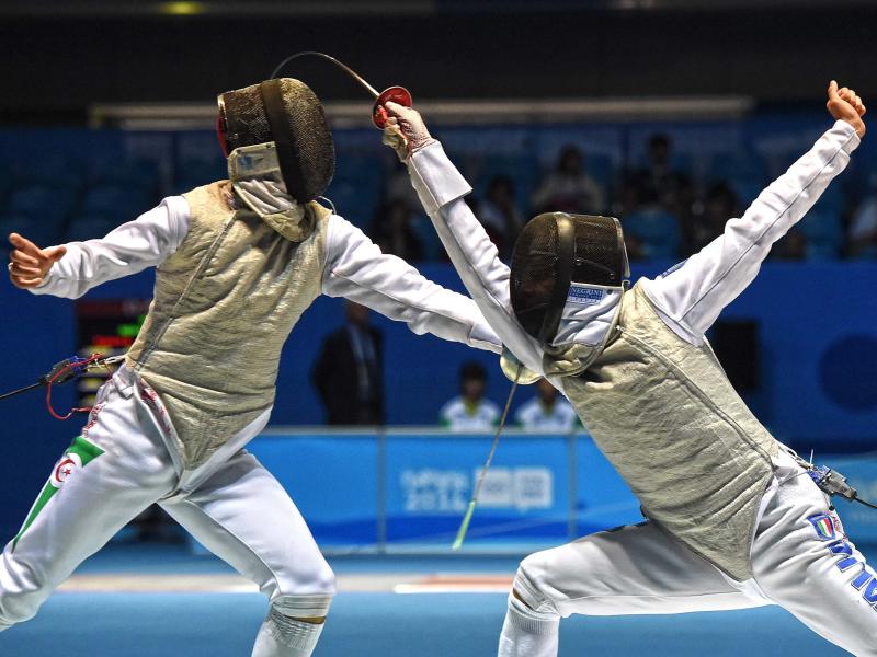 Scherma-Fioretto 09 Scherma-Fioretto 09