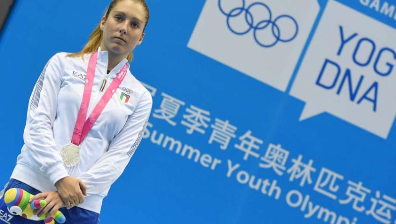 Chiara-Crovari-Argento Chiara-Crovari-Argento