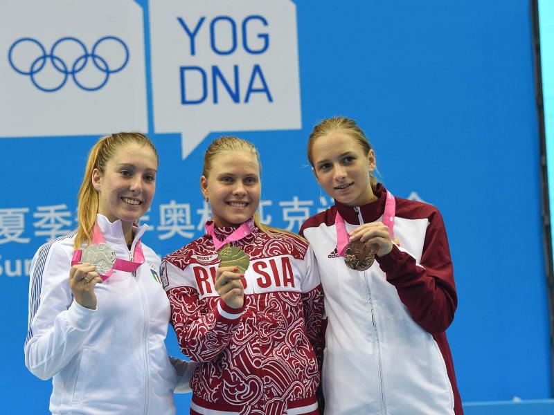 Sciabola Femminile 20 Sciabola Femminile 20