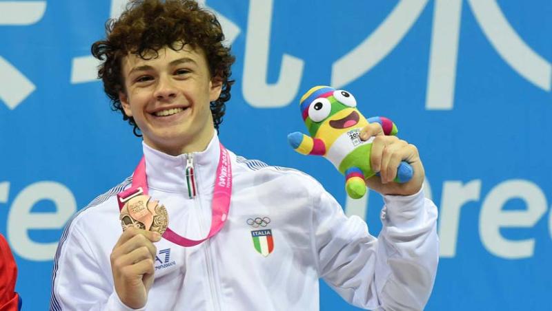 Mirko-Zanni-Bronzo Mirko-Zanni-Bronzo