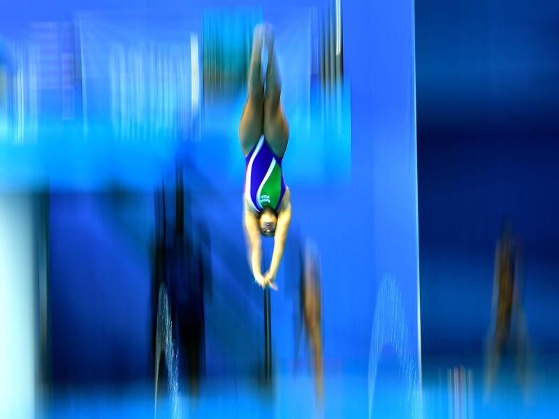 Laura Bilotta 01 Laura Bilotta 01