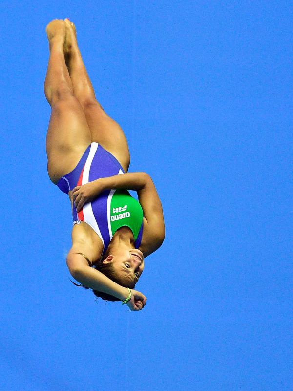 Laura Bilotta 02 Laura Bilotta 02