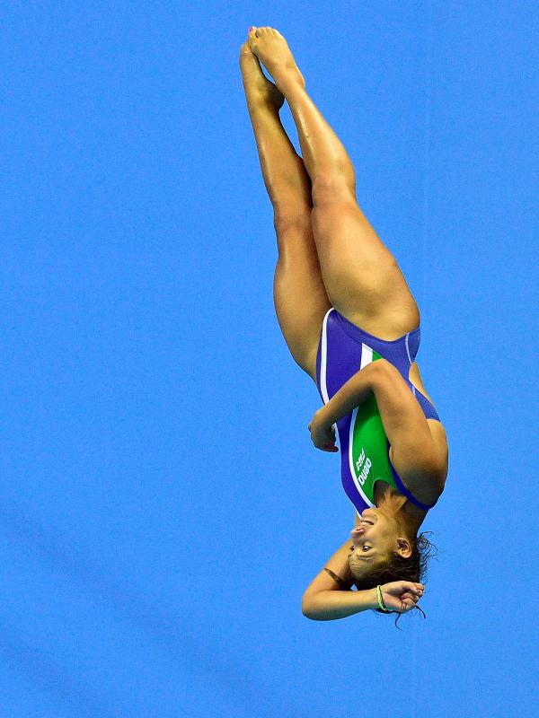 Laura Bilotta 03 Laura Bilotta 03