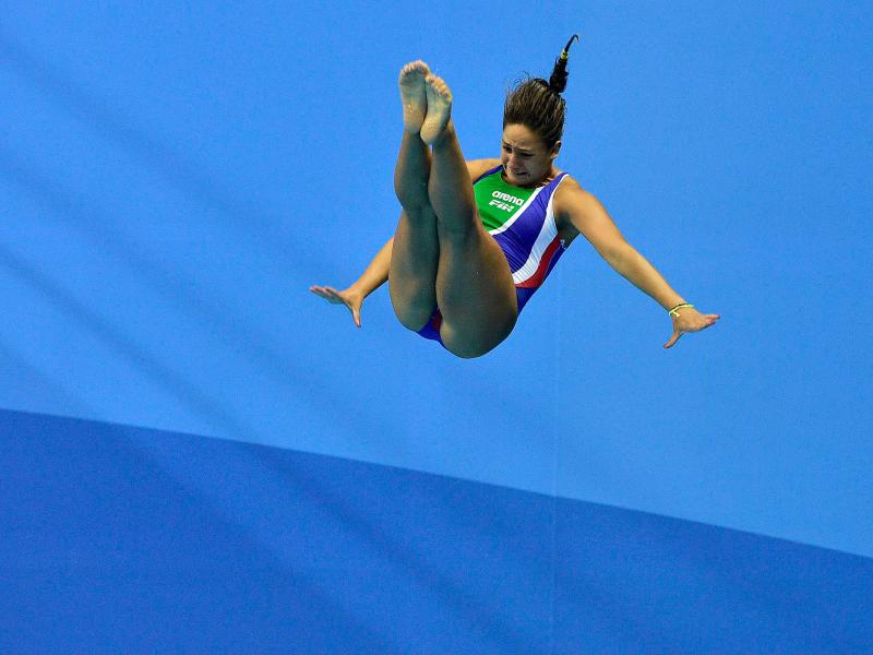 Laura Bilotta 05 Laura Bilotta 05