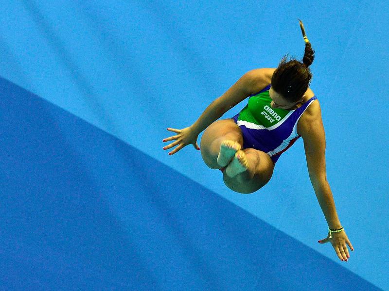 Laura Bilotta 06 Laura Bilotta 06