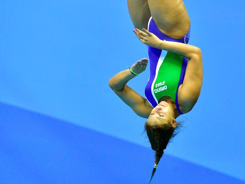 Laura Bilotta 07 Laura Bilotta 07