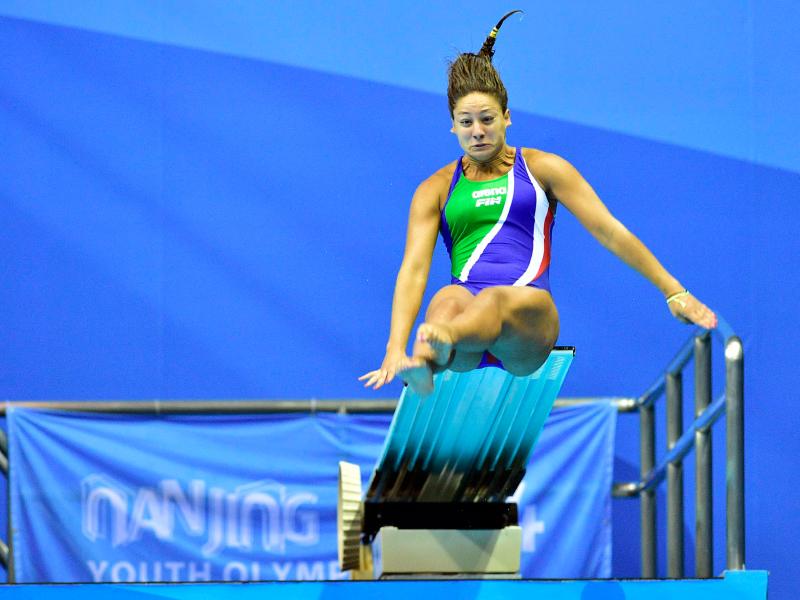 Laura Bilotta 08 Laura Bilotta 08