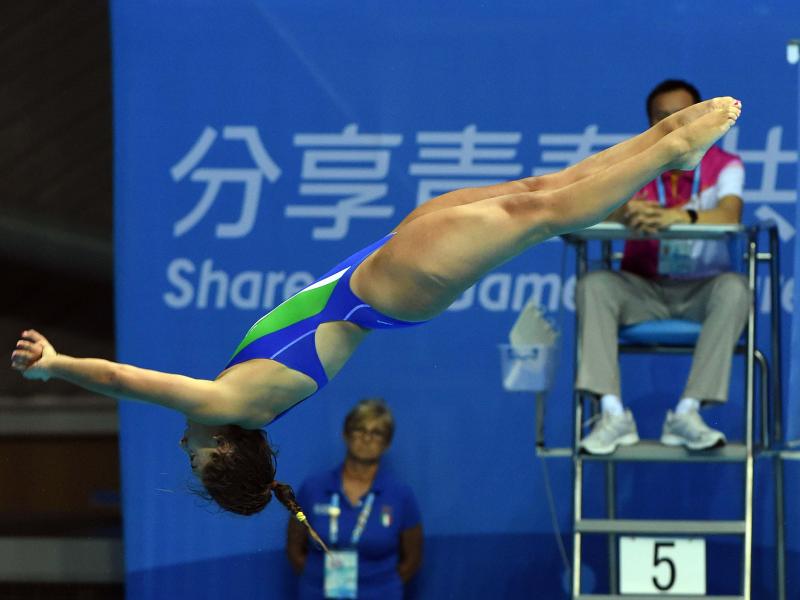 Laura Bilotta 12 Laura Bilotta 12