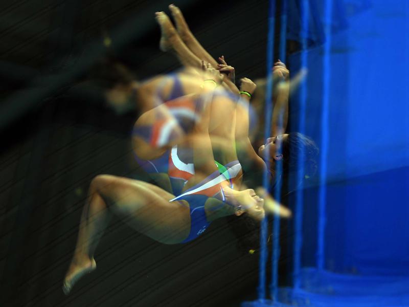 Laura Bilotta 13 Laura Bilotta 13