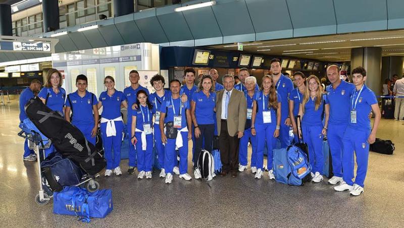 Nanjing-Gruppo-Azzurri Nanjing-Gruppo-Azzurri