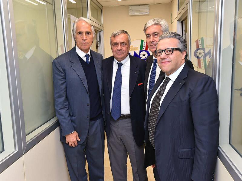 comitatoregionalemezzelanigmt014 comitatoregionalemezzelanigmt014