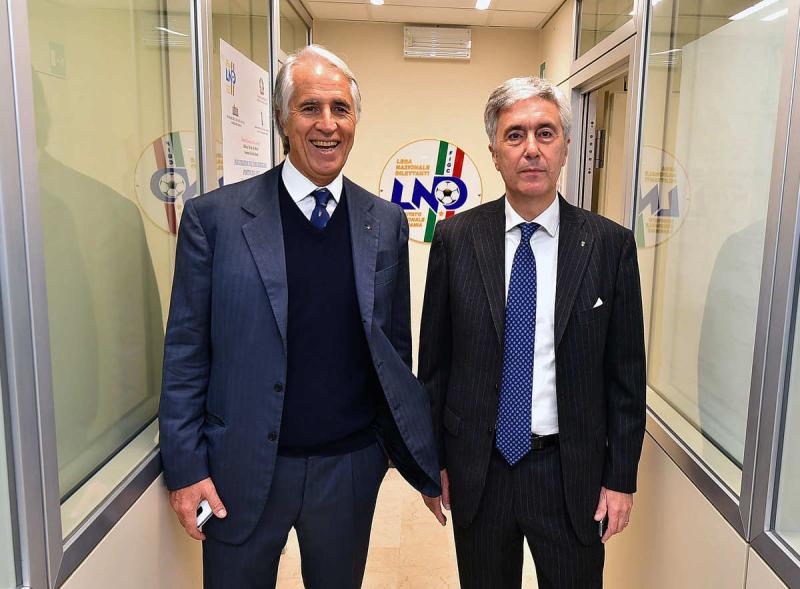 comitatoregionalemezzelanigmt016 comitatoregionalemezzelanigmt016