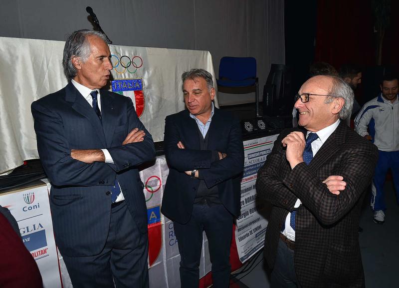 saNTANASTASIAMEZZELANIGMT019 saNTANASTASIAMEZZELANIGMT019