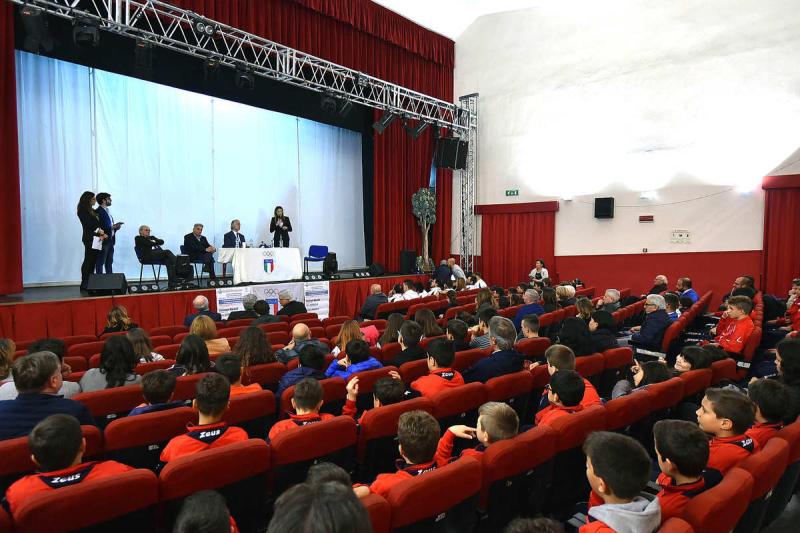 saNTANASTASIAMEZZELANIGMT032 saNTANASTASIAMEZZELANIGMT032