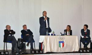 saNTANASTASIAMEZZELANIGMT051 saNTANASTASIAMEZZELANIGMT051