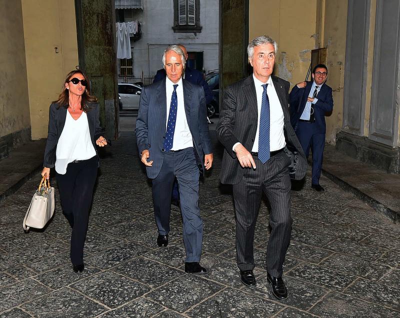 tribunalemezzelanigmt078 tribunalemezzelanigmt078