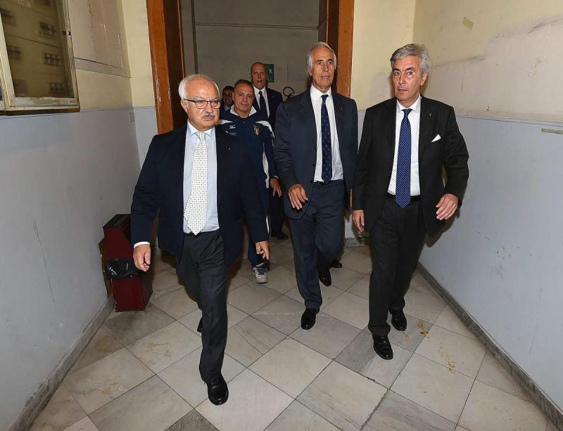 tribunalemezzelanigmt091 tribunalemezzelanigmt091