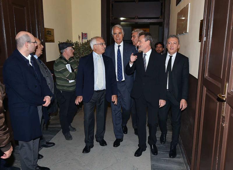 tribunalemezzelanigmt092 tribunalemezzelanigmt092