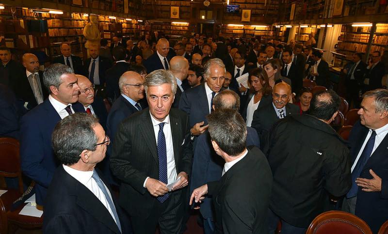 tribunalemezzelanigmt099 tribunalemezzelanigmt099