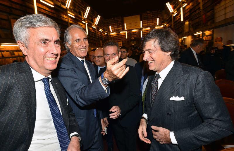 tribunalemezzelanigmt101 tribunalemezzelanigmt101