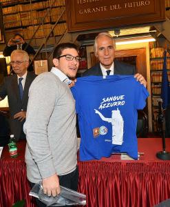 tribunalemezzelanigmt108 tribunalemezzelanigmt108
