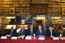tribunalemezzelanigmt110 tribunalemezzelanigmt110