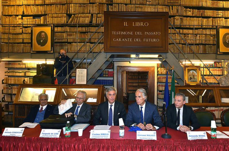tribunalemezzelanigmt110 tribunalemezzelanigmt110