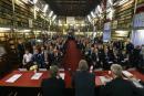 tribunalemezzelanigmt115 tribunalemezzelanigmt115