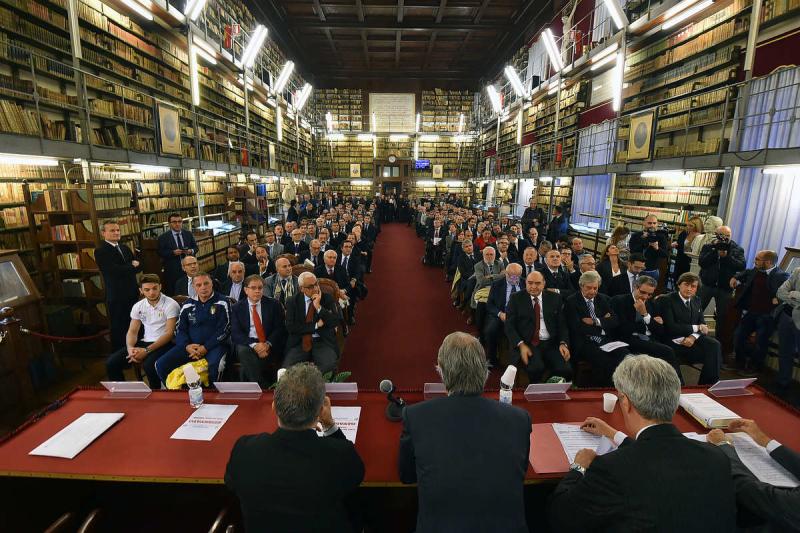 tribunalemezzelanigmt115 tribunalemezzelanigmt115