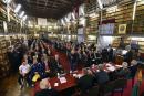 tribunalemezzelanigmt122 tribunalemezzelanigmt122