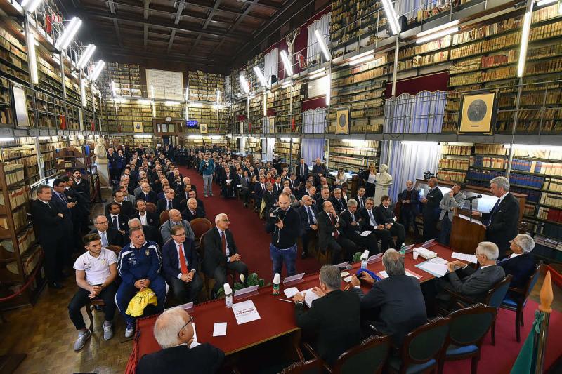 tribunalemezzelanigmt122 tribunalemezzelanigmt122