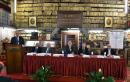 tribunalemezzelanigmt123 tribunalemezzelanigmt123