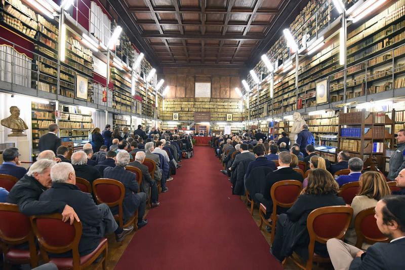 tribunalemezzelanigmt128 tribunalemezzelanigmt128