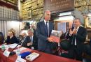 tribunalemezzelanigmt132 tribunalemezzelanigmt132