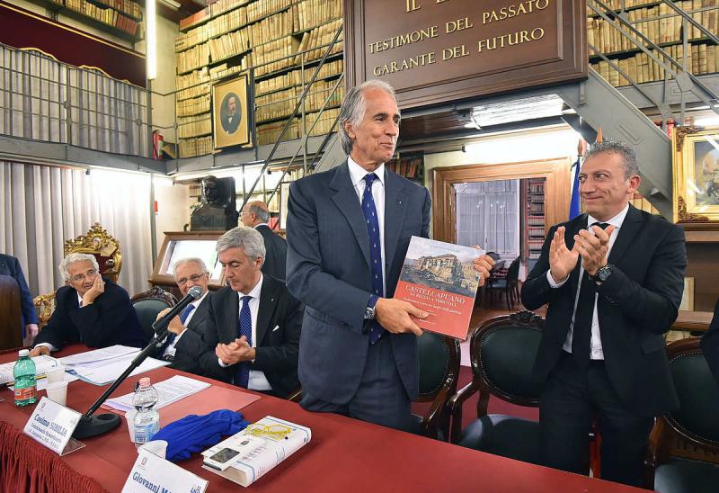 tribunalemezzelanigmt132 tribunalemezzelanigmt132